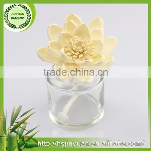 Flower1GB USB Pen Drive Key thumbnail-5