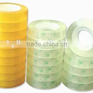 Transparent Tape thumbnail-3