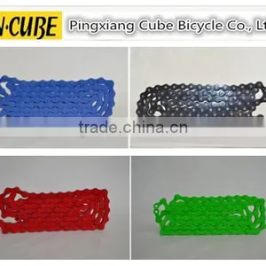 Bicycle Chain/10speed Chain /mountain Bike Chain Supplier's Choice thumbnail-5