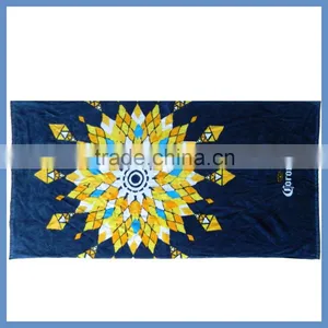 Bath Towels on Sale thumbnail-1