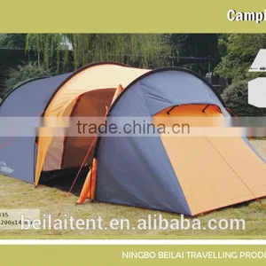 Family Tent thumbnail-1