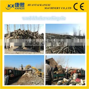 Energy Consumption Saving 50% Wood Sawdust Briquette Machine and Biomass Briquette Machine thumbnail-4