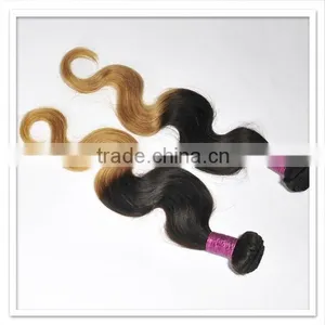 Hot Selling 5A Grade Virgin Real Human Hair for Sale China thumbnail-1