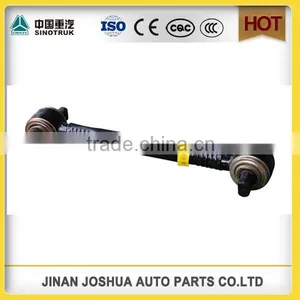 China Vehicle SINOTRUK HOWO Truck Push Pull Rod thumbnail-5