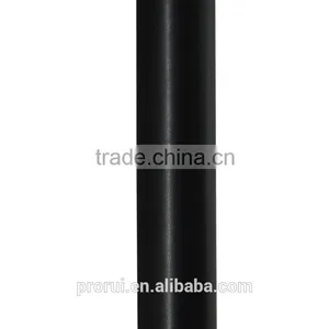 Easy to Carry Camera Single Leg Tripod is Cheap Wholesale thumbnail-2