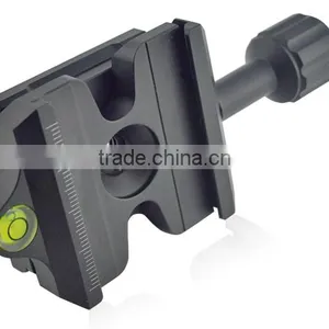 Ideas for Mini Company Stability Compat Plate Mount Mini Camera Quick Release Plate thumbnail-6