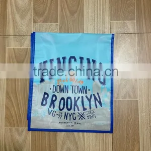 2016 Custom Elementary Student School Bag thumbnail-2