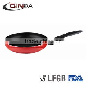 Durable Baking Non-stick Frying Pan thumbnail-2