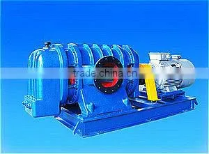 Air Blower thumbnail-1