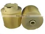 Auto Spare Parts of Car Air Filter for Audi 4F0133843 thumbnail-2