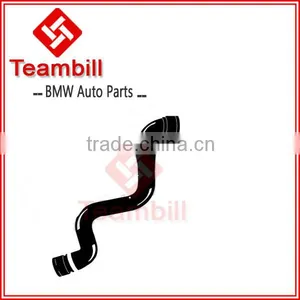 Radiator Hose for BMW E46 11531436407 thumbnail-1