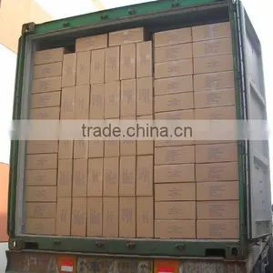 65Gsm High Quality Till Rolls Custom Thermal Paper 57x50 Quality Choice thumbnail-6