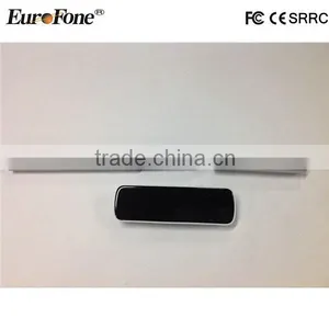 2016 Cute Design Digital Pen by Bluetooth 4.0 for Android and IOS thumbnail-3