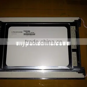 LTM10C209H LCD in Stock thumbnail-1