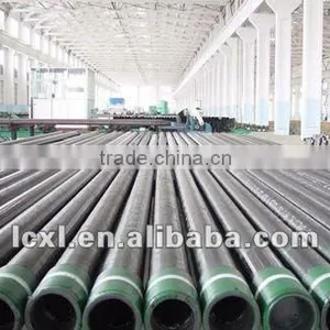 TUBING CASTING- C95 thumbnail-1