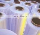 Pvc Heat Shrink Wrapping Film thumbnail-5