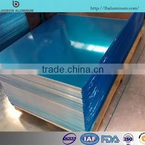Aluminum Plates For Hard Disk Produce thumbnail-1