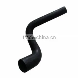 Chevrolet/Opel (lower&upper)Radiator Hose With Protective Sleeve thumbnail-4