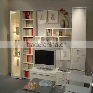 China Cabinet 1325 Woodworking Cnc Router With Boring Units thumbnail-5
