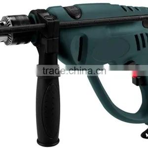 XT IMPACT DRILL 13MM thumbnail-1