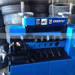 Factory Directly Electric Wire Stripper thumbnail-1