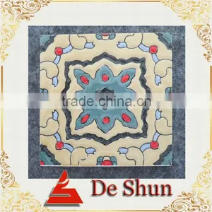 Southeast Asia Polished Tile thumbnail-1