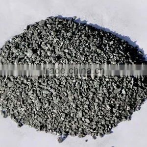 Silicon Aluminum Barium Calcium Alloy in Anyang thumbnail-3