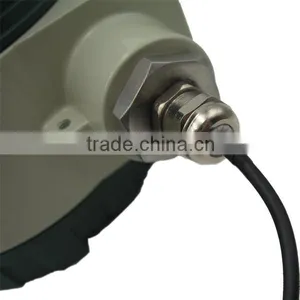 GPRS Fuel Level Sensor for Cars thumbnail-4