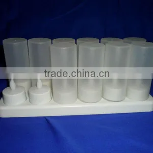 Led Tea Light - 12pcs/set thumbnail-1