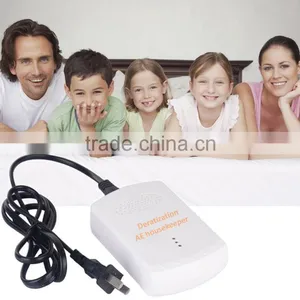 Bedbug and Ant and Cockroache Expelling Device thumbnail-1