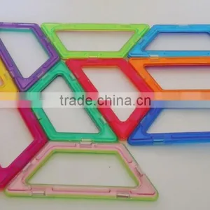 2015-New-Brand-Magkiss-Magformers-sets thumbnail-6