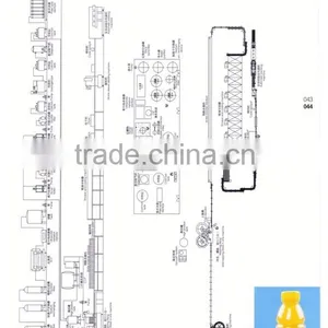 Water Treatment Equipment thumbnail-4