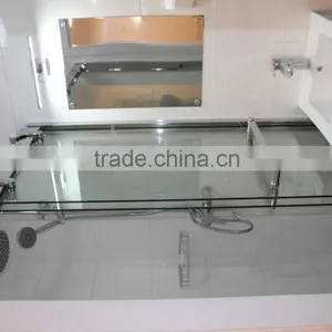 Luxury Container House Japan Container House Furnished thumbnail-2