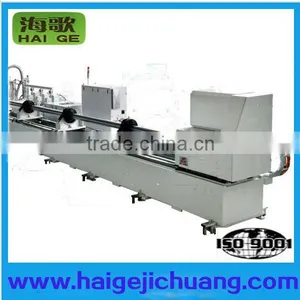 China Cheap Horizontal Cylinder Boring Machine for Sale thumbnail-1