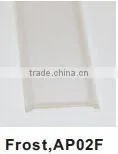 Aluminium Profile for LED Strip Light thumbnail-2