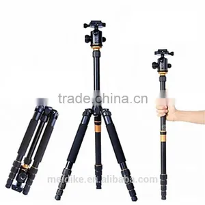 High Quality Camera Tripod For Nikon For Canon in 2016 thumbnail-2