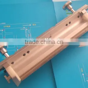 Printer SMT Squeegee Used for YVP(YGV) thumbnail-3