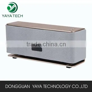 2014 Promotional Super Bass Portable Mini Speaker With Inner Baterry thumbnail-3