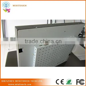 22" Open Frame Monitor Brightness Adjustable 350-1000cd/m thumbnail-6
