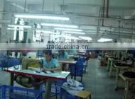 Yiwu Happy Luoka Garments Co., Ltd. company overview - view 3 thumbnail