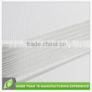 Ready Made Custom Window Use Best Price Mini Window Zebra Blinds thumbnail-5