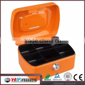 Cash Money Cabinet HF-M150GH thumbnail-2