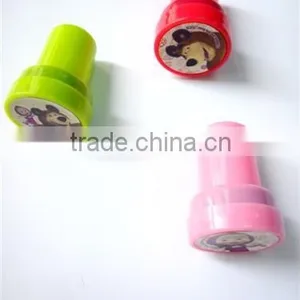 Food Grade Self Inking Stamp thumbnail-2