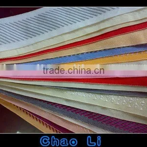 Mattress Tape thumbnail-1