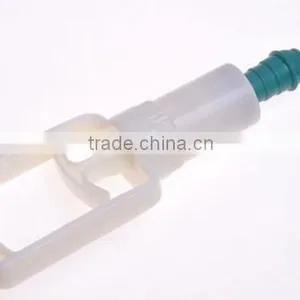 Health Anti Cellulite Vacuum Silicone Chinese Nude Massage Cupping thumbnail-2