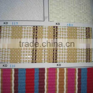 Paper Net Fabric thumbnail-1