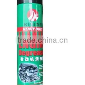 Engine Carbon Cleaner/engine Surface Cleaner China thumbnail-1