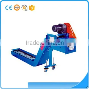 Screw Conveyor Machine Screw Conveyor Price Spiral Cement Conveyor thumbnail-3