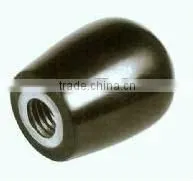 Oval Handle Made in CAERD thumbnail-1