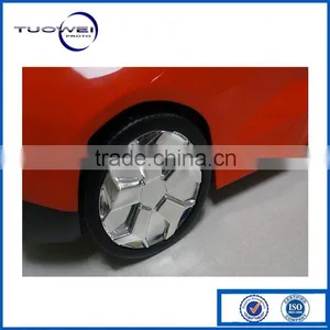 Custom Beautiful Die Cast Car Toy Model thumbnail-3